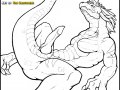 m_1192844666240.dragoneer_drg-randomdragon_inks.jpg